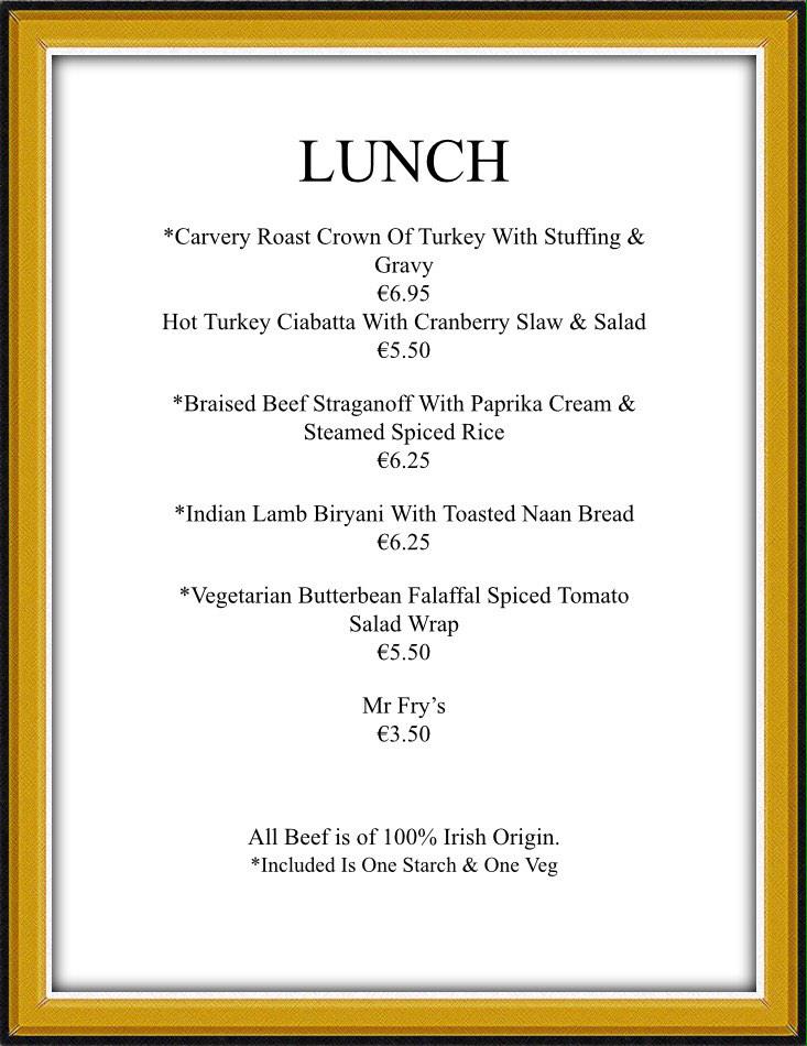 Pi_UCD's tweet photo. Here's a little sneak peak of what's on offer at @ucdscience today 😃🍴👌 http://t.co/dwrAAmDOpo