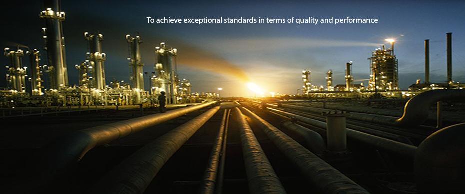 Singapore oil hub of asia.
widodoratanachaithong.com
#Singapore #asian