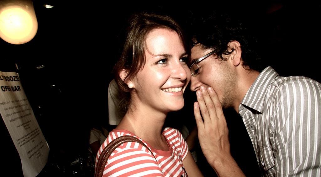 La moda #spotted diventa un social network solo per universitari, è @BspottedItalia ischool.startupitalia.eu/34282/ischool-…