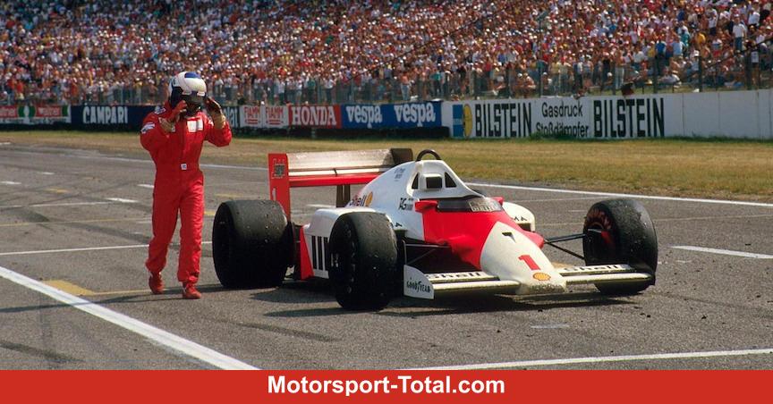 Happy birthday, !Alles Gute zum 60er, 