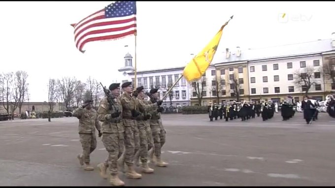 View image on Twitter View image on Twitter