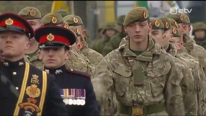 View image on Twitter