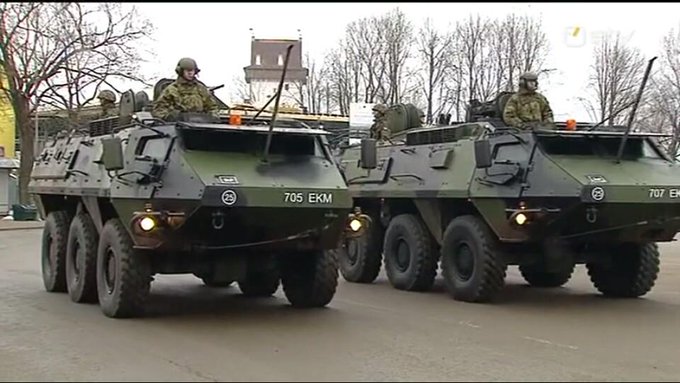 View image on Twitter View image on Twitter