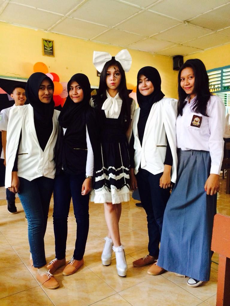 diniass's tweet photo. http://t.co/CLN72N2nLj