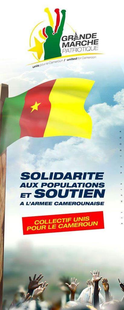 Permalien de l'image intégrée