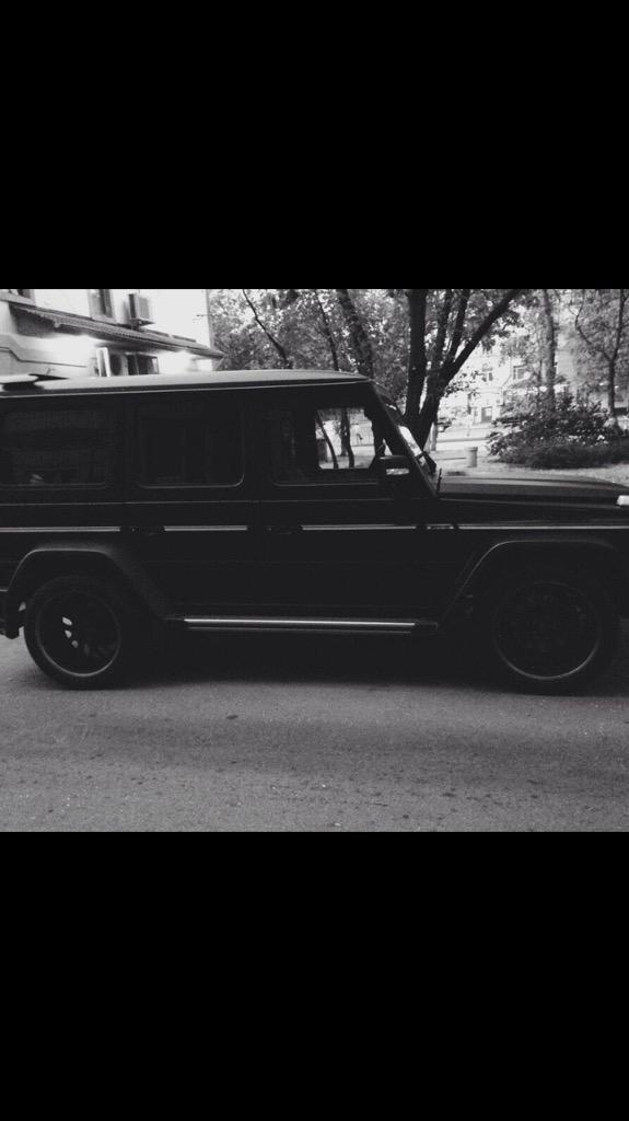 everythingnoir's tweet image. #everythingnoir