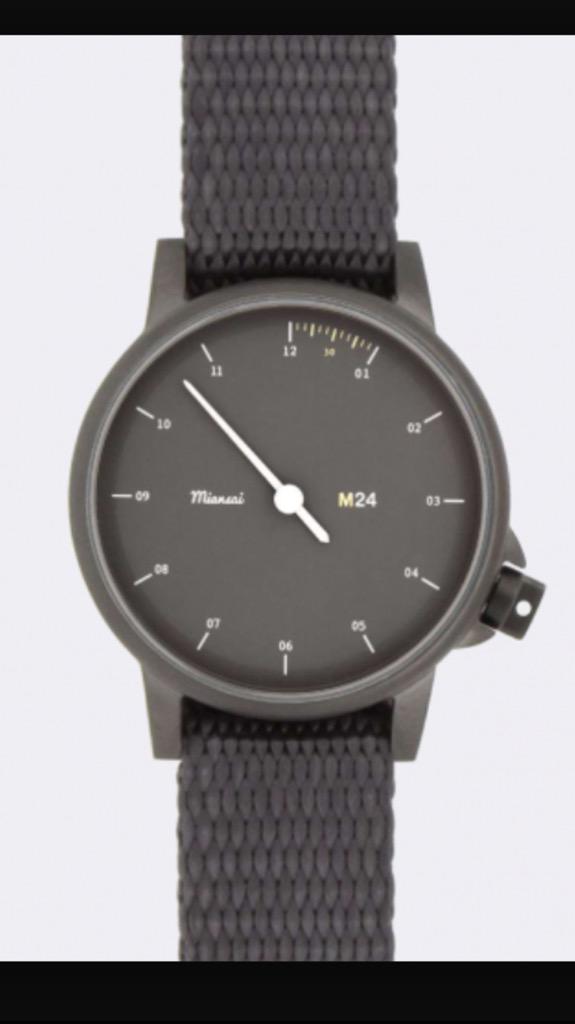 everythingnoir's tweet image. #allblackeverything