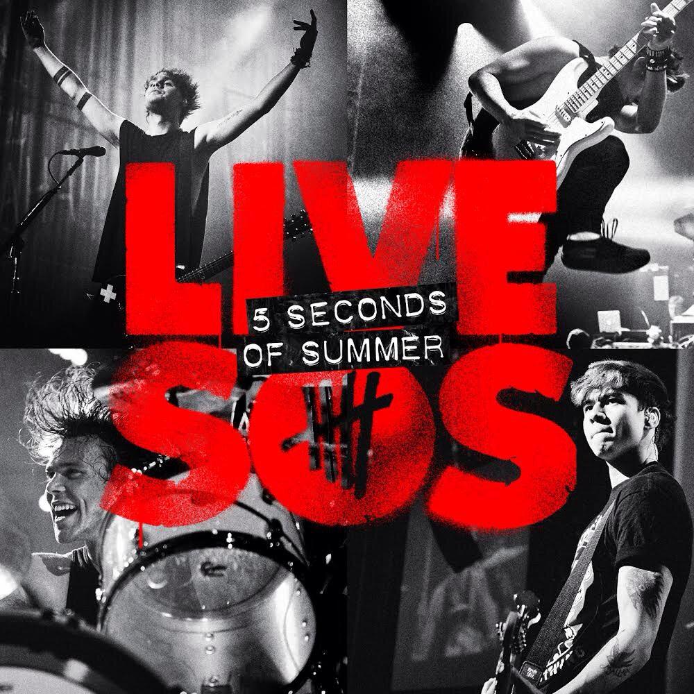 unlostfivesos's tweet image. rt if you had goosebumps when you listened to this #livesos #vote5sos #kca