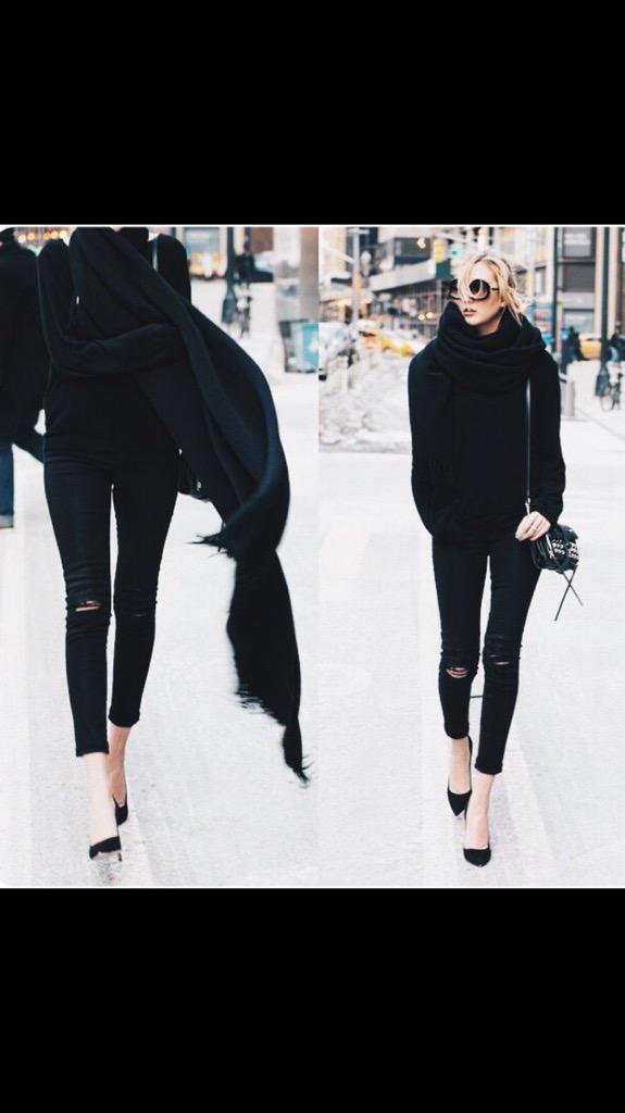 everythingnoir's tweet image. #everythingnoir