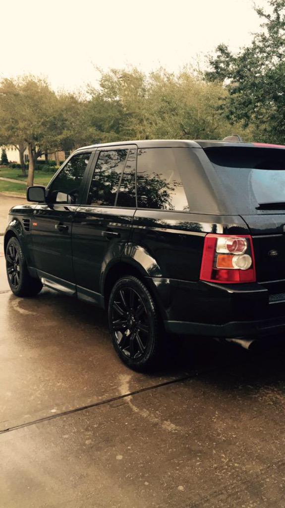 everythingnoir's tweet image. #everythingnoir