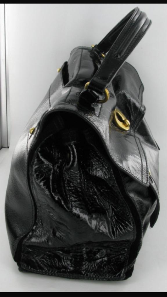 everythingnoir's tweet image. #everythingnoir