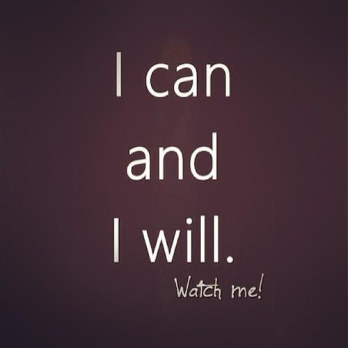 DigitalRunners's tweet image. Motivate and push yourself to achieve your weight loss goals

#fattofitfebruary
#saynotocrashdiets
#LoseWeight