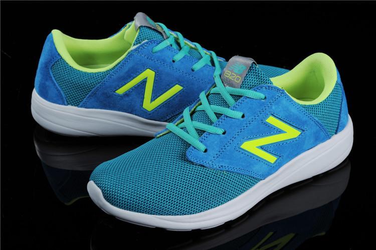 ModasKimberly's tweet photo. Volvemos actualizando catálogo  😊👌 #NB #NewBalance http://t.co/hrydqwbV6k
