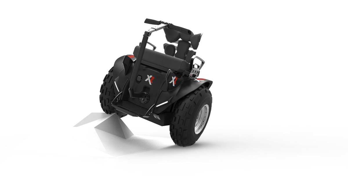 ORTOPEDIA BARBERA (@ortopediabarber) on Twitter photo 