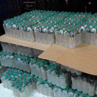 Mari beramal dengan membeli produk seperti di gambar,uang hasil penjualan untuk sumbangan. Info klik link di bio #43C