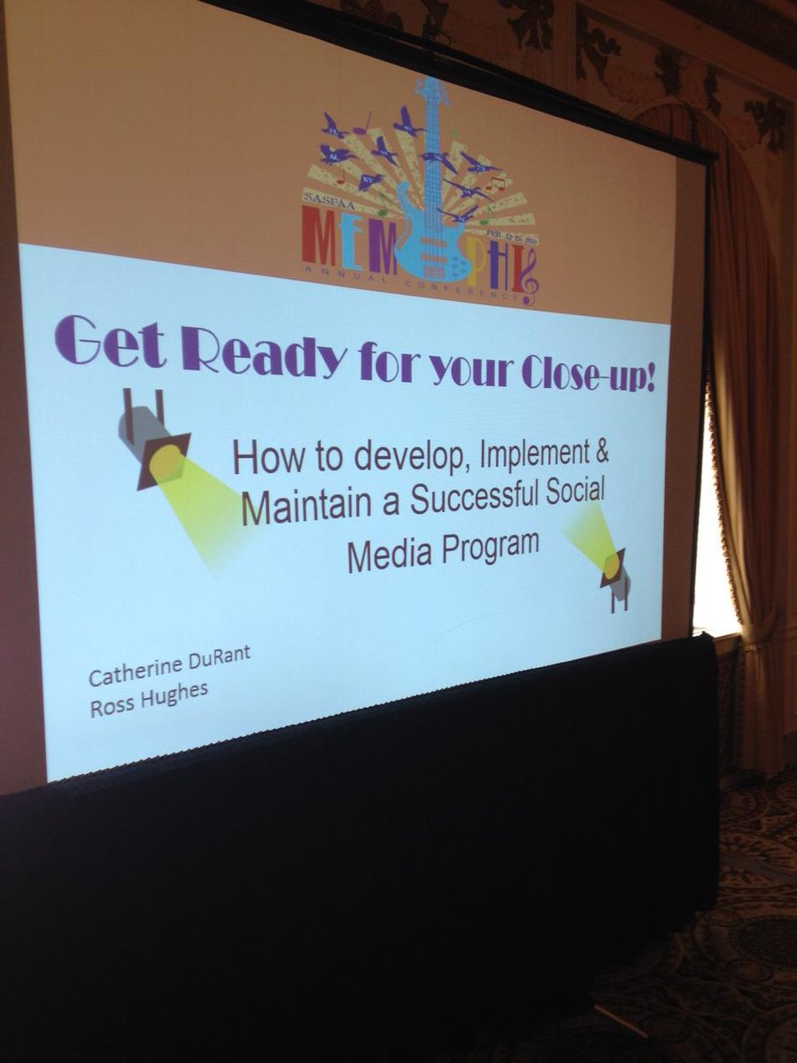 LifeWithChick's tweet image. “@AuntFae: @AuntFae is minutes away from making her #SASFAA debut http://t.co/ZHnxV0icG2” #tctc @TCTCedu @tctclibrary