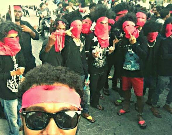 MideyMids's tweet photo. The real #PPM
#PPMsucks http://t.co/wHjRkE11gx