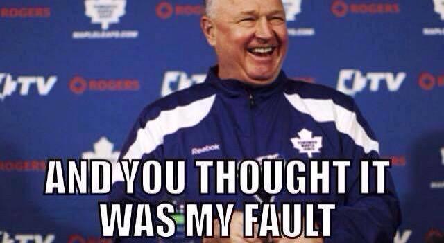 termdude's tweet image. 