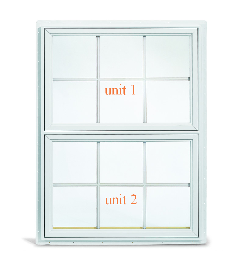 AndersenWindows's tweet photo. #WindowWords Double Window: Two casement or awning windows joined together with one integral mull http://t.co/rBjVhhdnaT