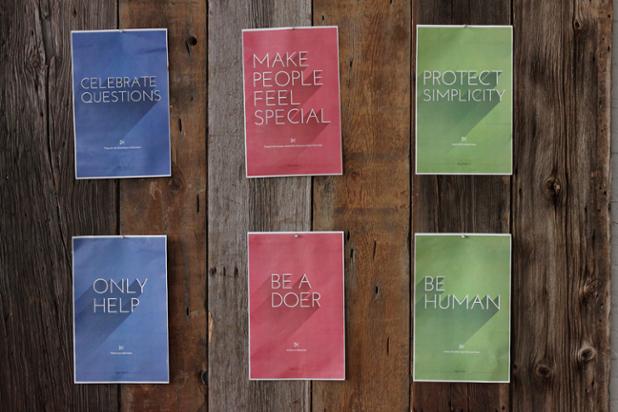 StartupInst's tweet photo. A community is only as great as the people who belong to it @willthefrench via http://t.co/IV0ouklfE8 http://t.co/6OJQ2T8kf7