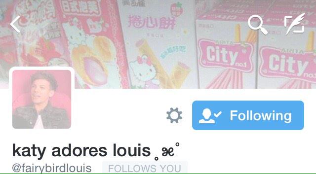 1daccvs's tweet photo. @fairybirdlouis (rt) vs @inkedwristzayn (fav) http://t.co/Dl3oOQiVD0