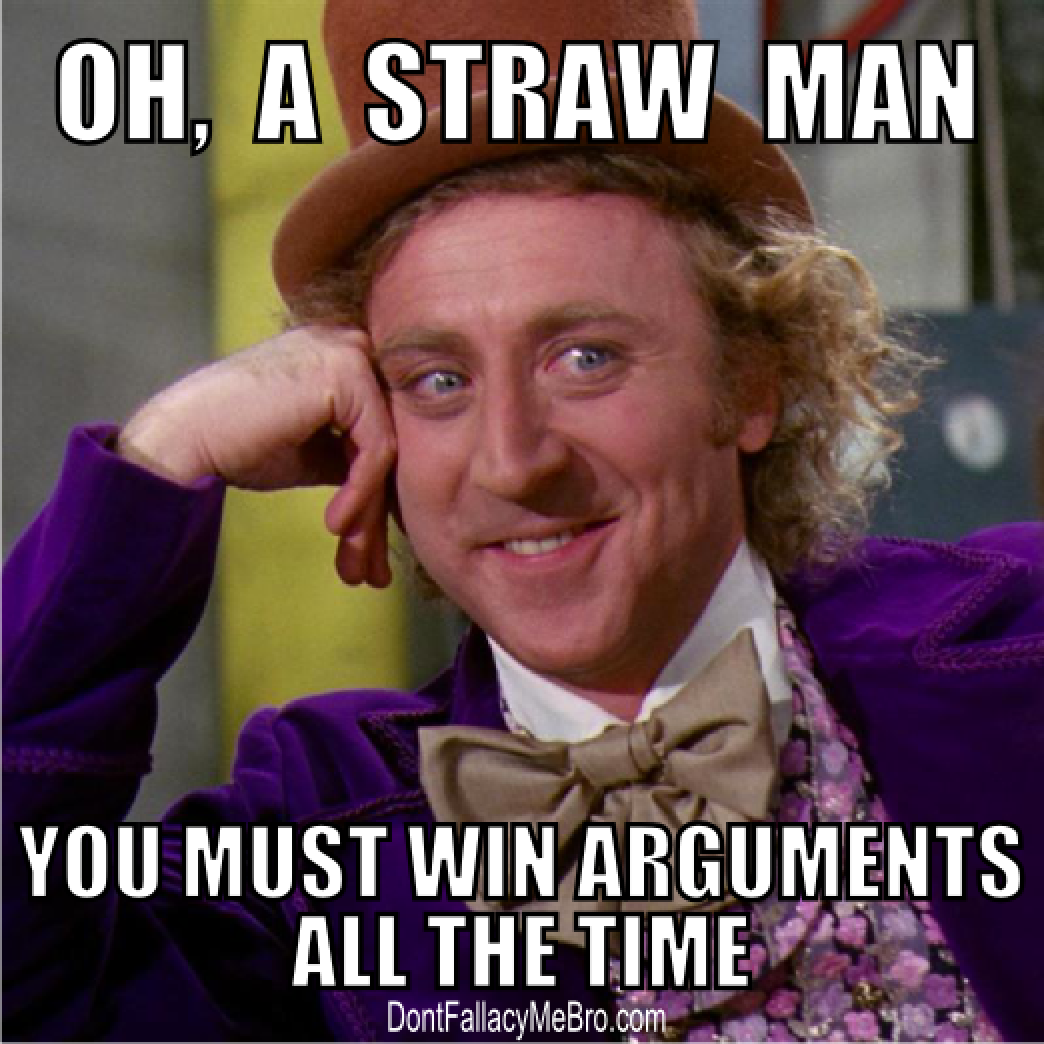 B-n3KMJUIAMUYSA.png:large