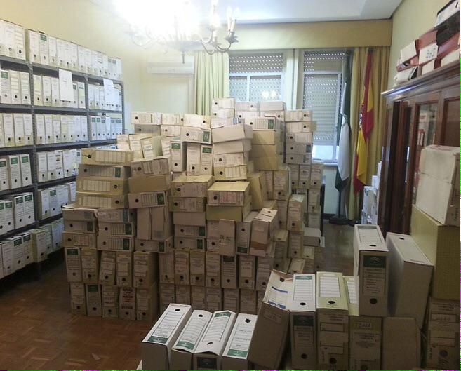 José Muelas tweet media