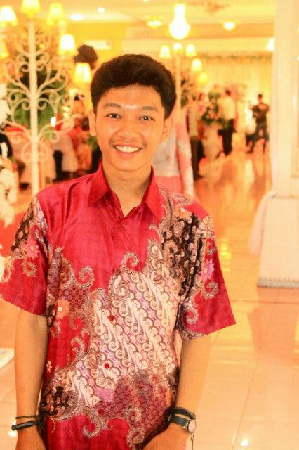 Iyan.sopyandi #24 (@iyansopyandi) on Twitter photo 