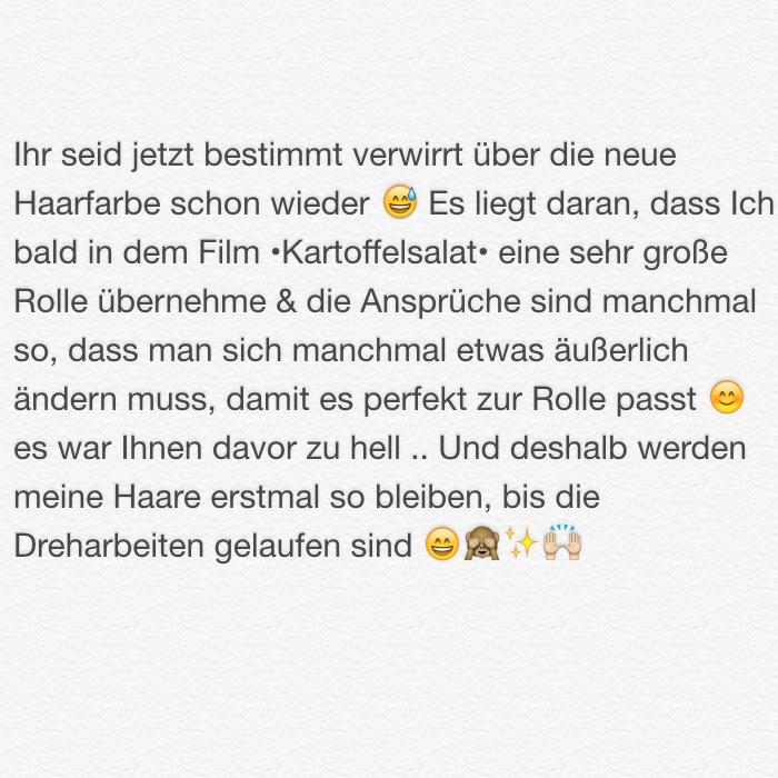 dagibee tweet picture