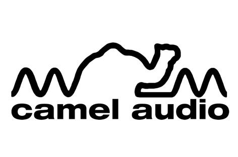 n1ght's tweet image. #Apple acquires #CamelAudio bit.ly/1ErQlai