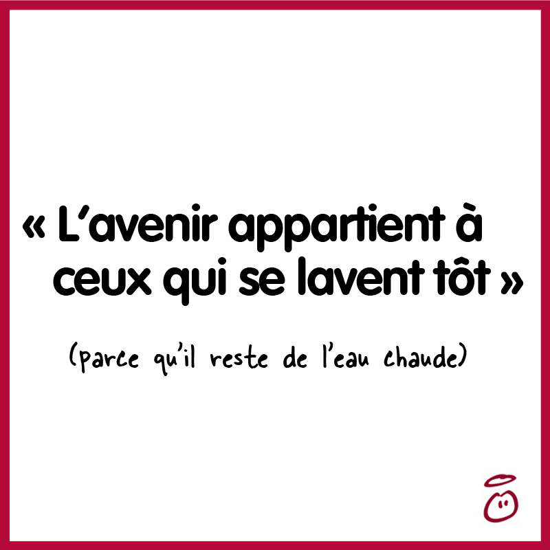 innocent France tweet media