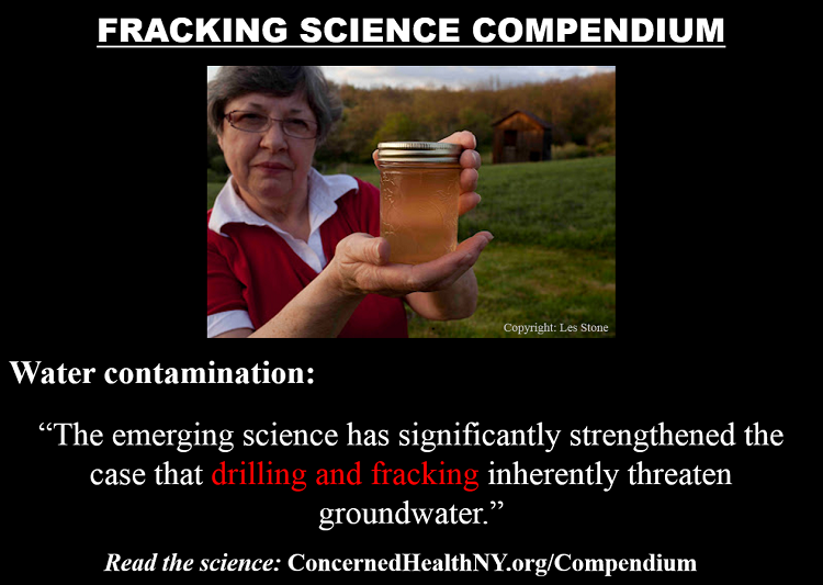 FoodNotFracking's tweet photo. .@GovernorTomWolf Read the science! Protect public health &amp; agriculture. STOP #fracking http://t.co/9IsHpqxVix http://t.co/fU9fuk2rKw