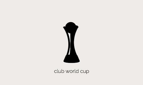 Ash On Twitter Trophies Won In 2014 Copa Del Rey Uefa Champions League Uefa Super Cup Fifa Club World Cup Http T Co 3e3gup7ngb