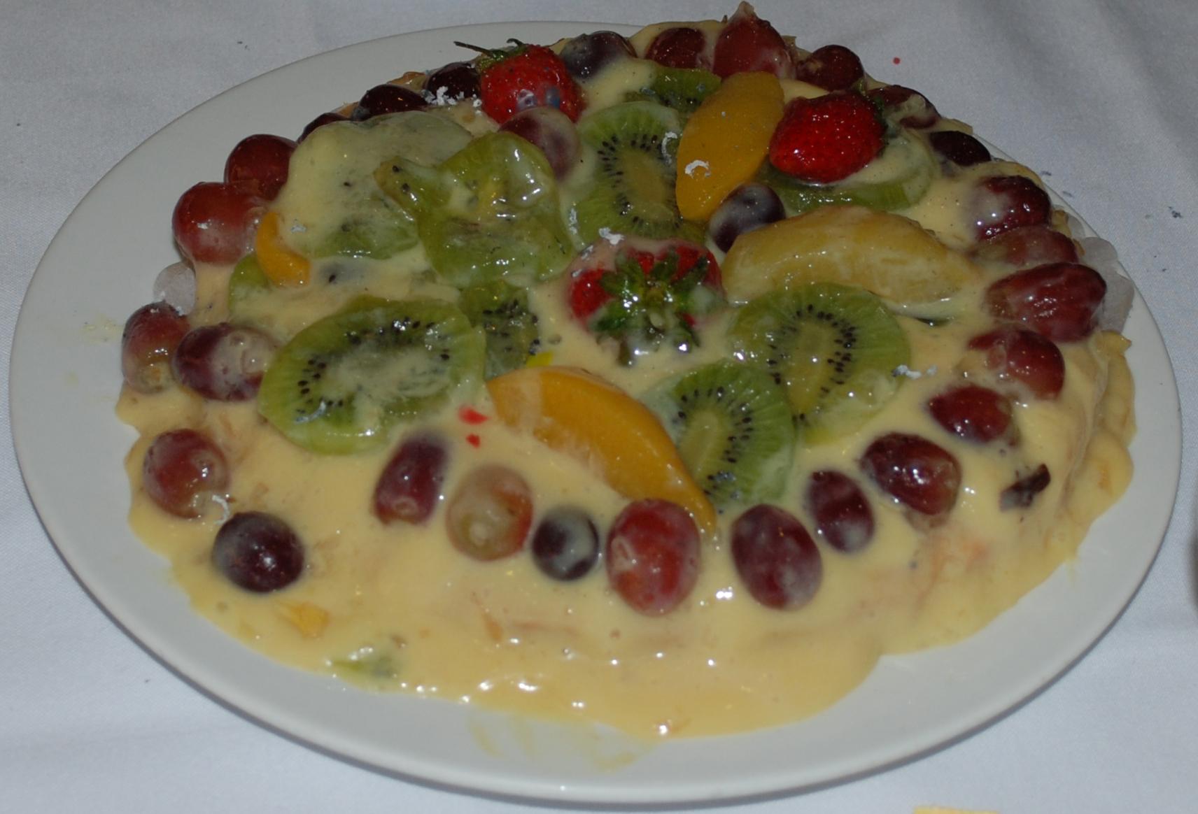 \"HAPPY BIRTHDAY\" & \"MANY HAPPY RETURNES\" SPECIAL DEDICATION for my BEST FRIEND \"BAS RUTTEN\" \"EL GUAPPO\"~!!! :-) 