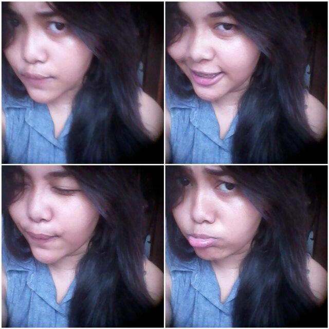 vinchaf's tweet photo. 4xgaya kloktaolang" http://t.co/fXSitdREMk