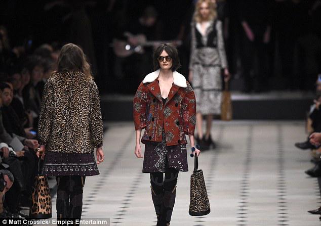 ASOS Insider tweet media