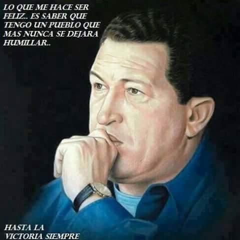 Simon Bolivar, Ese Soy Yo [1994]