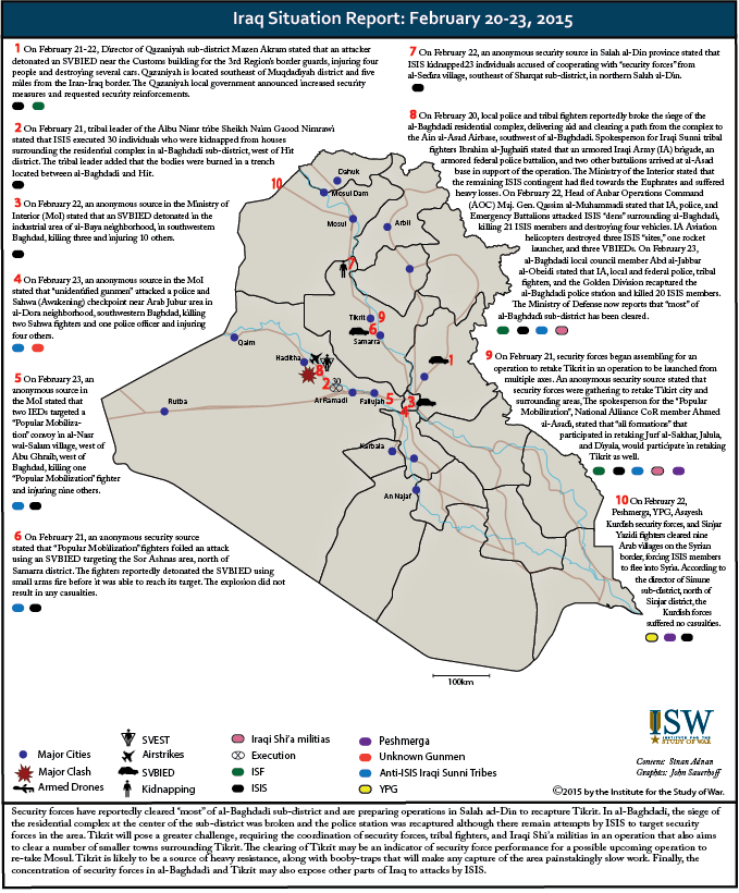 Début de révolte en Irak? - Page 6 B-n68dYUEAArBTM