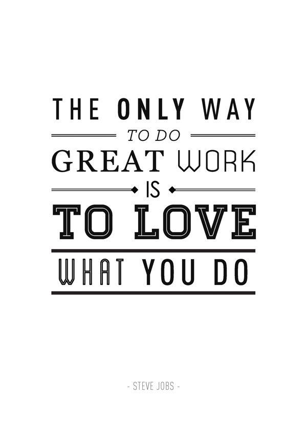 Happy 60th birthday Steve Jobs. You had a profound effect on all our lives and gave us many great products and quotes 