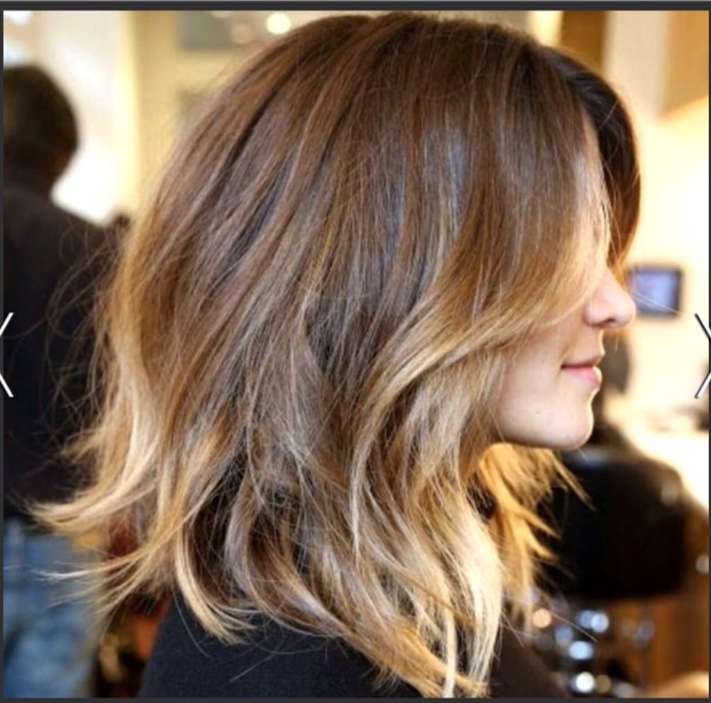 Sp Hair Company tweet media