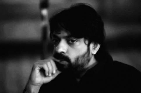 A very Happy Birthday to Sir Sanjay Leela Bhansali, one of the greatest Director, Producer and Writer. 