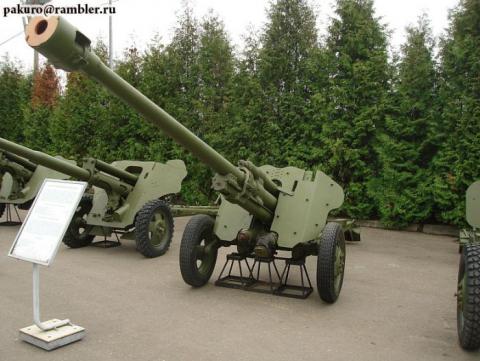 Киев пытается обойти Минские соглашения | Voenkor.info - voenkor.info/content/6295