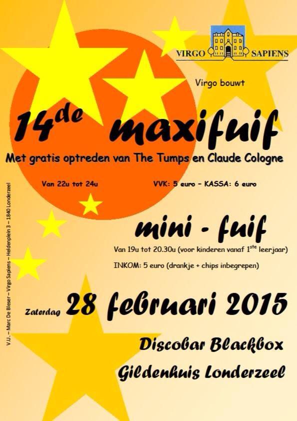 TTumps's tweet image. Aan allen die zaterdag gekomen zijn,
Proficiat!

Aan allen die niet gekomen zijn, 
Deze zaterdag een nieuwe kans.