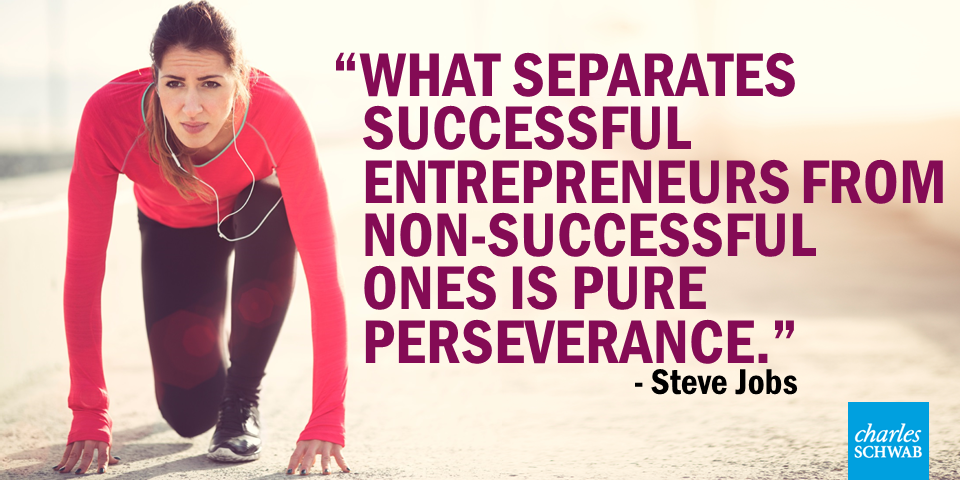 Words to live by. Happy birthday, Steve Jobs!  