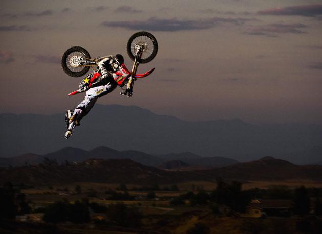 FMXForever's tweet photo. #FMX Forever ! #motocross http://t.co/KUBQl9Mdhb