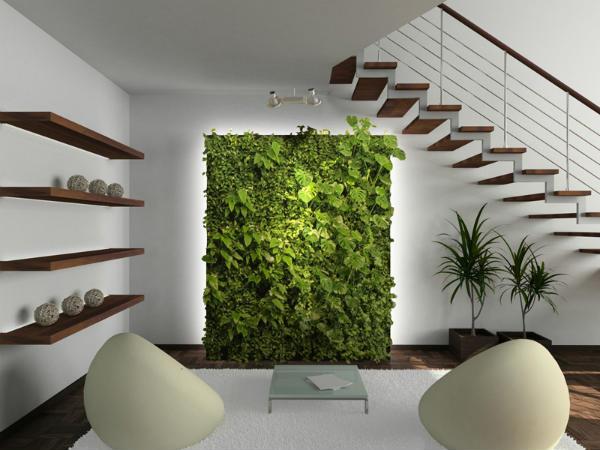 PalmaresLiving's tweet image. Cómo ves tu Condo con estilo verde? #NatureInDesign #Tendencia
