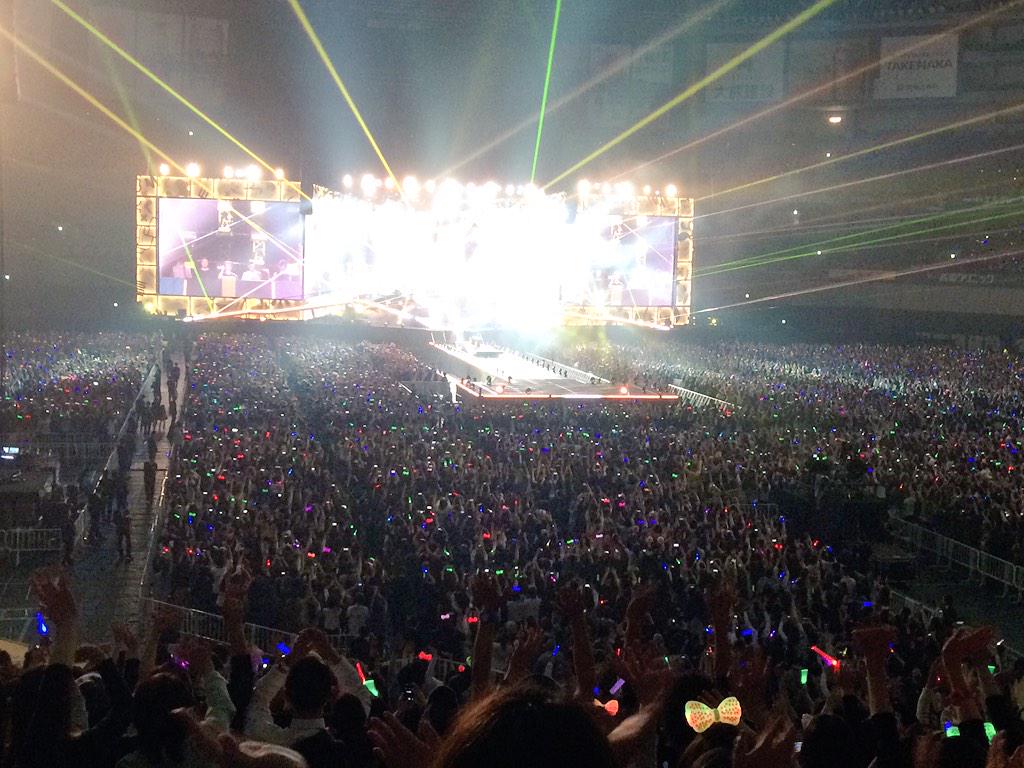 One Direction Japan tweet media