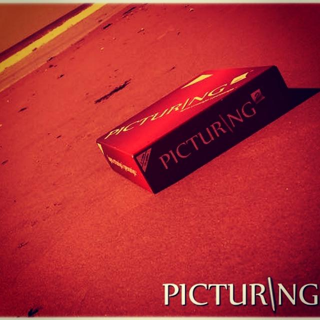 PicturingGame's tweet image. picturing.rs Atlantic city