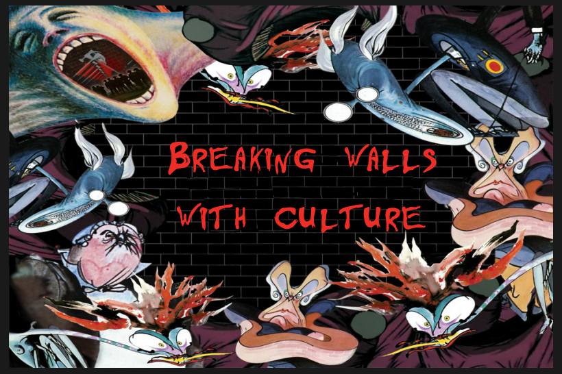 Youth4Tomorrow1's tweet photo. Procuramos #jovens, entre 18-30 anos, com #formação em #dança, para #intercâmbio em #Manises http://t.co/80nKCjneJ8 http://t.co/pGdQDNn766