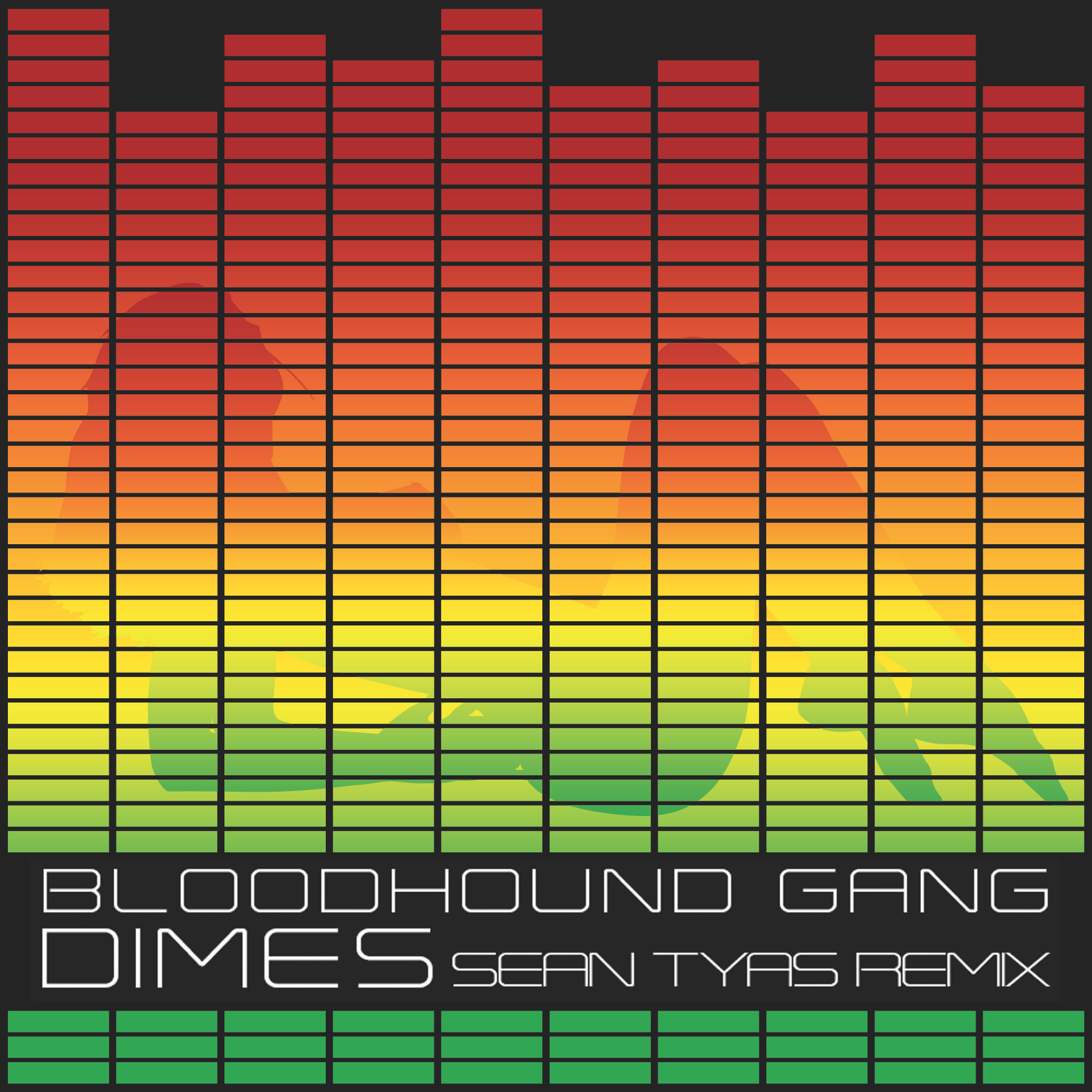 B-nBnfRUIAABjV_.png:large